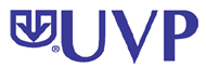 Analytik Jena us美国UVP官网