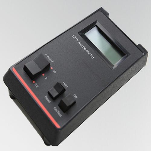 UVX-36长波紫外照度计