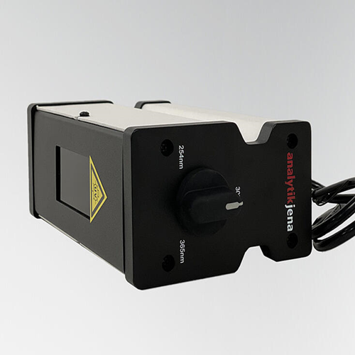 3UV-34三波段紫外线灯