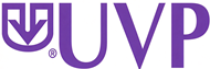 Analytik Jena us美国UVP官网